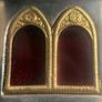 Silver Relic Reliquary Image 3