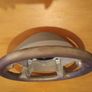 steering wheel Mercedes E class w211 Image 6