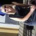 michelle.mcardle.505