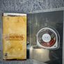 Psp Games Image 3