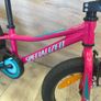 bike Image 2