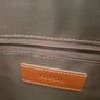 Fossil tote bag Image 5
