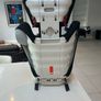 Car booster seat Image 4