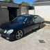 caraddict02