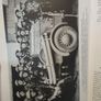 Ballina Fire Brigade Golden Jubilee booklet Image 7