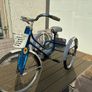 Bike Image 2
