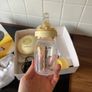 Medela swing single breast pump Image 5