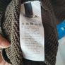 Oska Knitted Vest Size 1 Image 6
