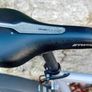 Decathlon Hybrid Bicycle Image 8