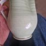 pottery jug Image 5