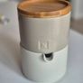 Nespresso accessories Image 9