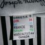 Joseph Ribcoff dress UK 10 Image 2