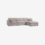 sofa Image 2