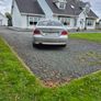 07 Bmw 520d E60 Image 4