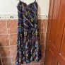 Betsey Johnson Dress Image 2