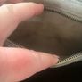 Mulberry Bayswater Image 7