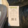 Womens Crocs Image 5