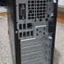 Hp Elitedesk 800 G3 Sff 256gb Ssd 500gb Hdd 12gb Ram I5-6500 Image 3