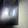 Solar LED Light Image 4
