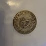 1920-1956 Great British 1 shilling Image 7