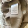 Nougat occasion dress size 10 viscose / silk Image 7