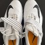 Weightlifting Shoes Nike Image 6