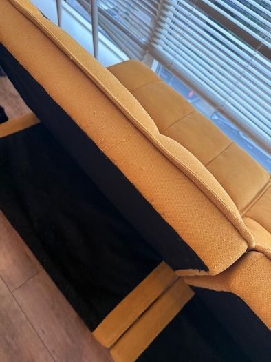 sofa bed