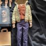 INART 1/6 Scale JOKER Joaquin Phoenix Staircase Scene (Not Hot Toys) Image 4