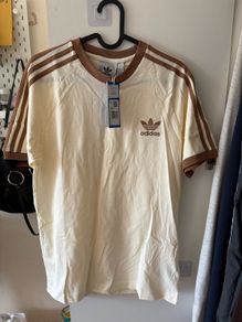 adidas tshirt 3-strips tee