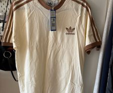adidas tshirt 3-strips tee