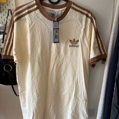 adidas tshirt 3-strips tee