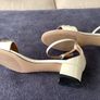 Bally sandals - size EU 37 / 4 Image 4