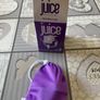 Juice micro usb charger Image 2