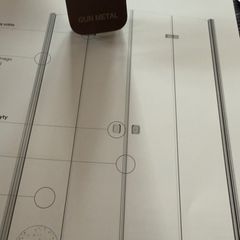 Shower Cabin Exo-H