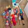 barbie Image 4