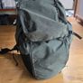 70L Backpack Image 2