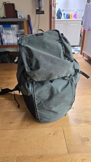 70L Backpack