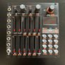 Winter Plankton Zaps Eurorack Module Image 2