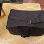 Harley Davidson Luggage Image 5