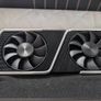 Nvidia RTX 3060 Ti Founders Edition Image 2
