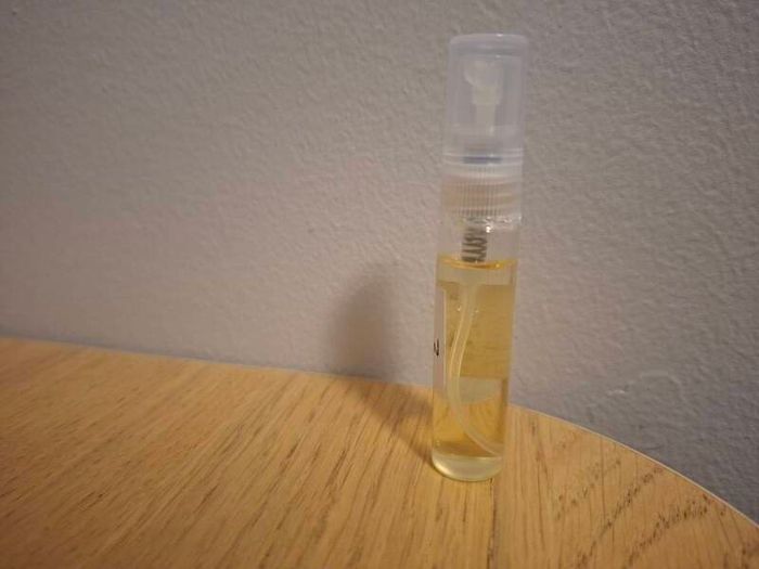 Parfums De Marly Layton Decant 5ML