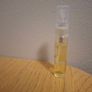Parfums De Marly Layton Decant 5ML Image 2