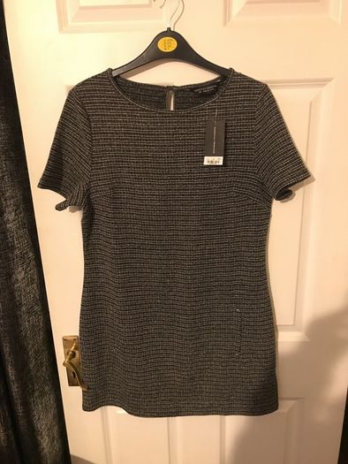 New dorothy perkins dress
