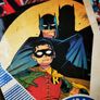 Batman: The Golden Age ! Volume 5 ! Trade Paperback ! 2018 ! by DC Comics ! Image 3