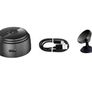 New Mini 720p HD Wireless Hidden Spy Camera Wifi IP Security DVR Night #1381 Image 2