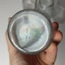 299 - Set of 5 Vintage Decorative Collectible Jars Image 3