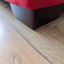 DeCoro Italian design sofa Image 3