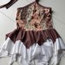 Girls dresses Image 3