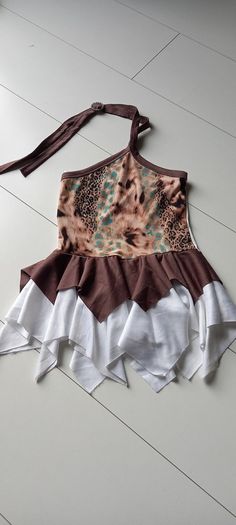 Girls dresses
