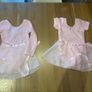 ballet clothes Image 3